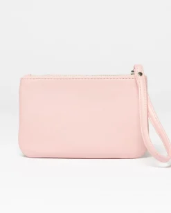 Monedero Chloe>Rusty Cheap
