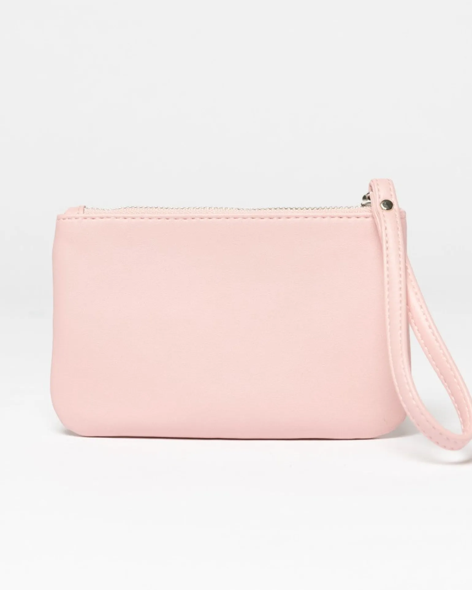 Monedero Chloe>Rusty Cheap
