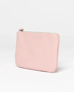 Monedero Chloe><noscript><img width=
