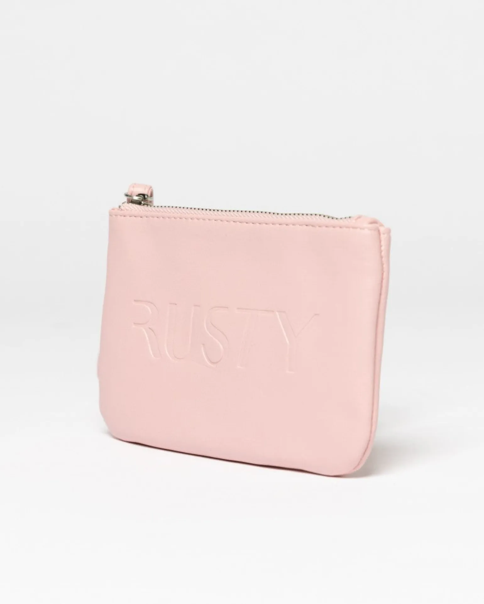 Monedero Chloe>Rusty Cheap