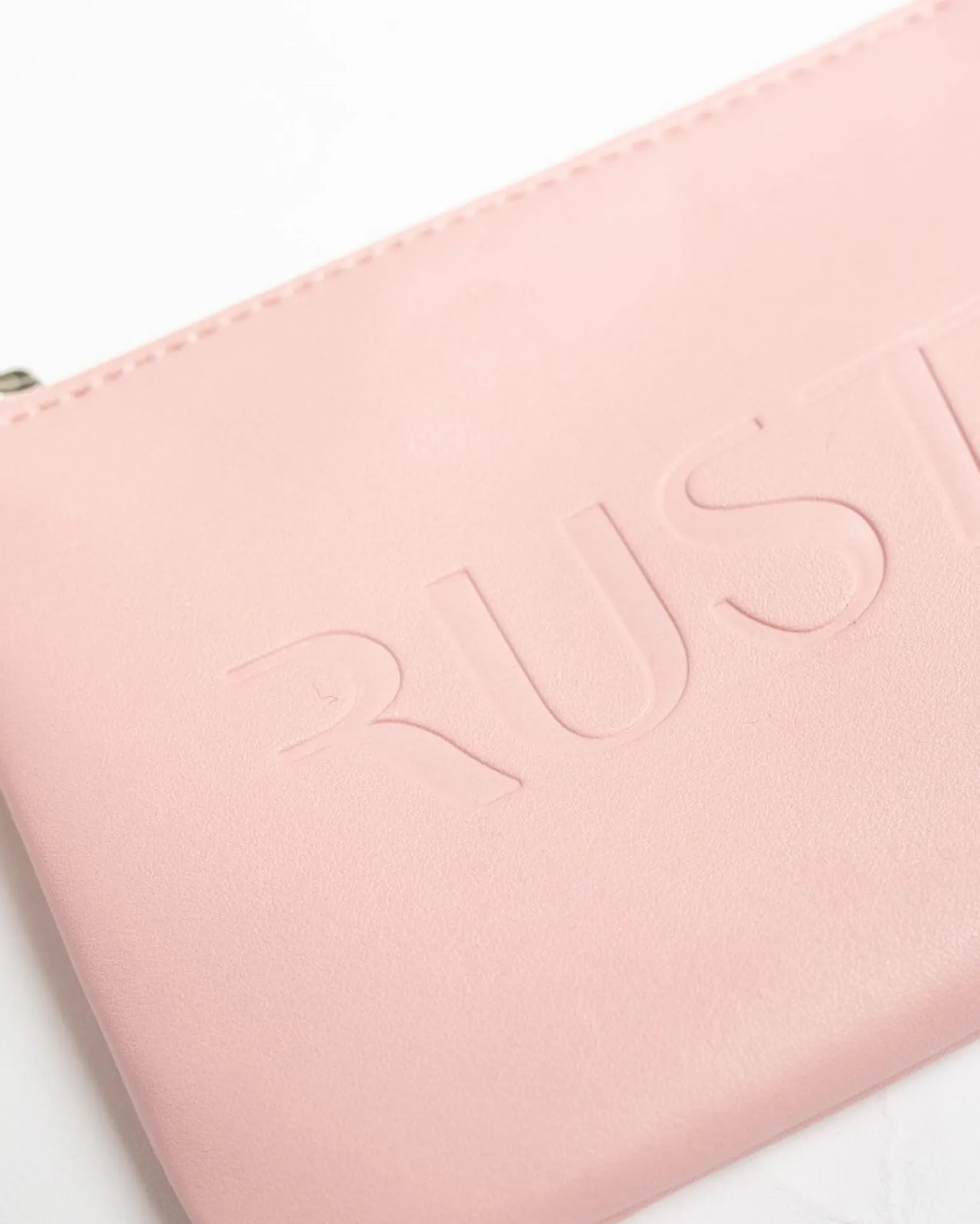 Monedero Chloe>Rusty Cheap