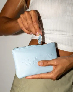 Monedero Chloe Nina><noscript><img width=