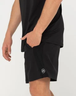 Musculo Deportivo Oxidado><noscript><img width=