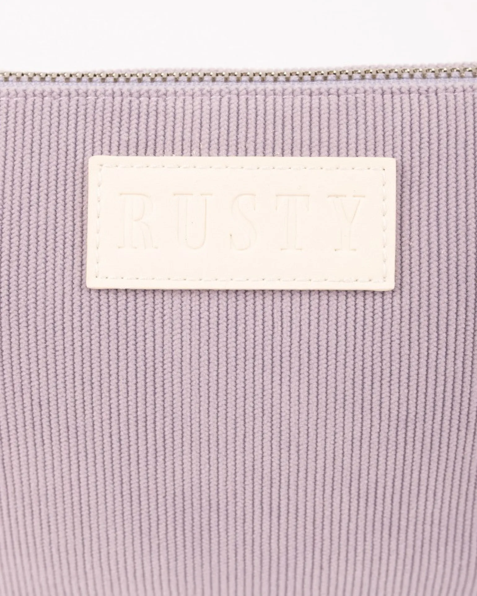 Neceser Texturizado Essentials>Rusty Sale