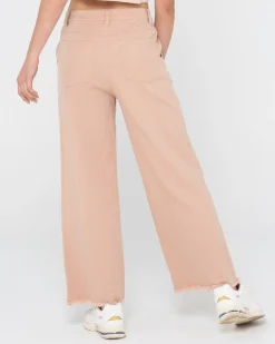 Pantalon Ancho Noah><noscript><img width=