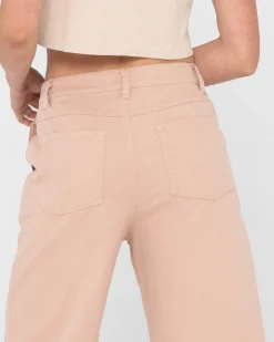 Pantalon Ancho Noah><noscript><img width=