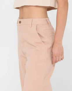 Pantalon Ancho Noah><noscript><img width=