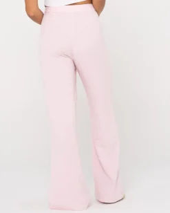 Pantalon Barcelona>Rusty Clearance