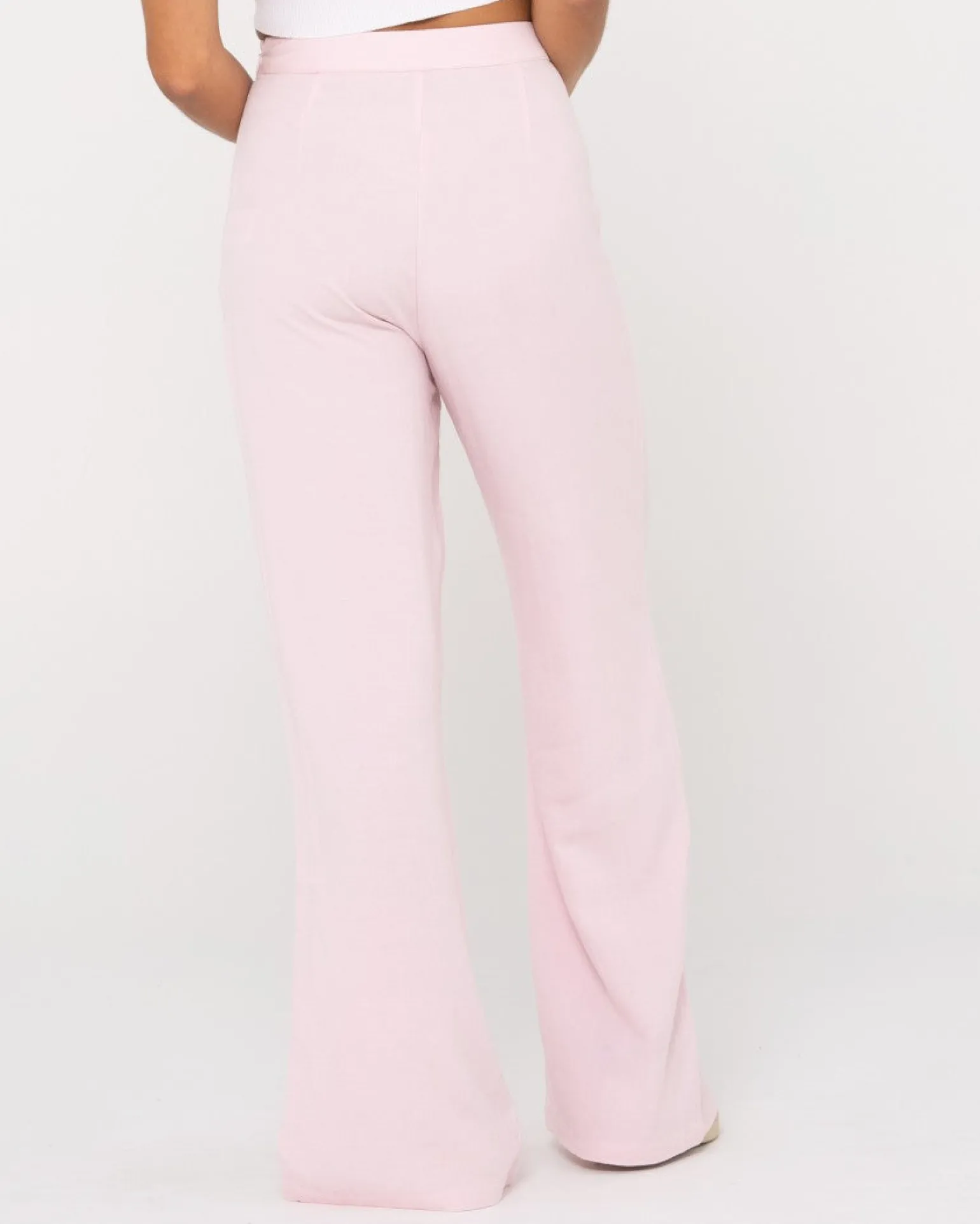 Pantalon Barcelona>Rusty Clearance