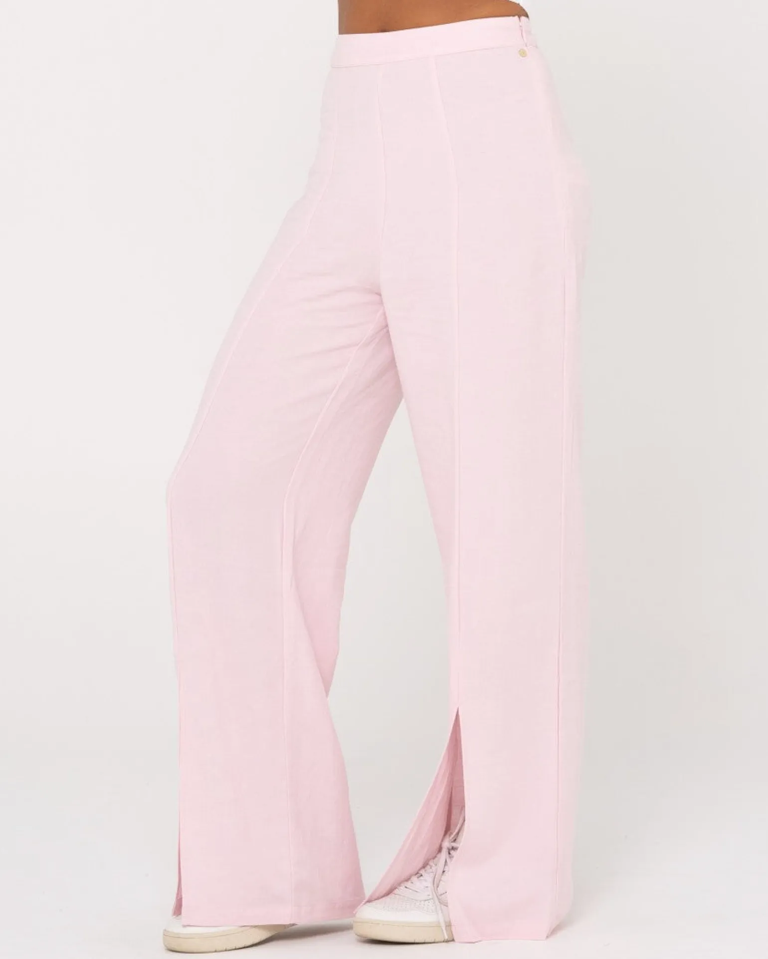 Pantalon Barcelona>Rusty Clearance
