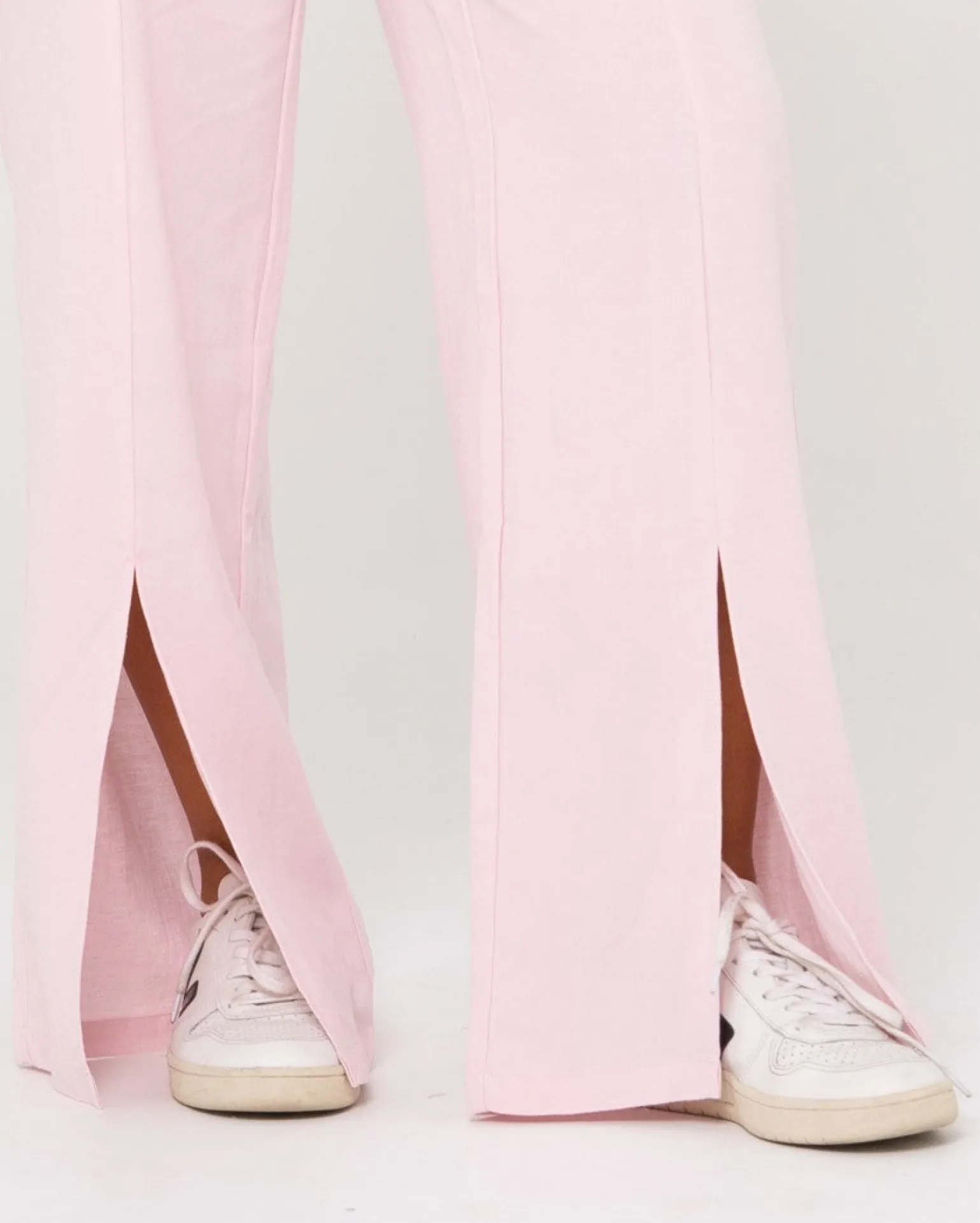 Pantalon Barcelona>Rusty Clearance
