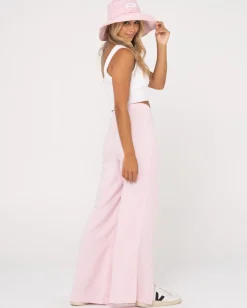 Pantalon Barcelona><noscript><img width=