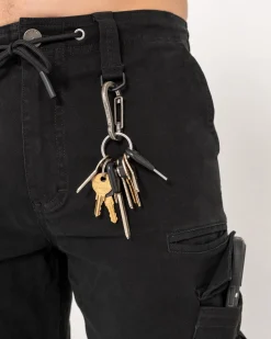 Pantalon Cargo Pesado Obligation><noscript><img width=