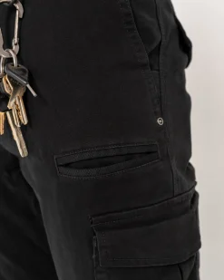 Pantalon Cargo Pesado Obligation><noscript><img width=