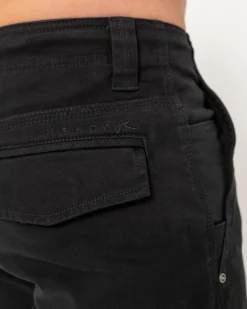 Pantalon Cargo Pesado Obligation><noscript><img width=