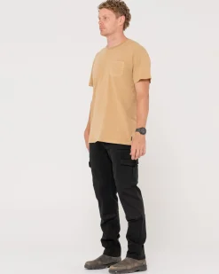 Pantalon Cargo Pesado Obligation><noscript><img width=