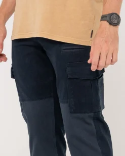 Pantalon Cargo Pesado Obligation><noscript><img width=