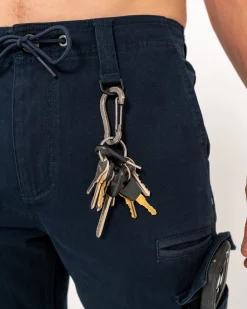 Pantalon Cargo Pesado Obligation><noscript><img width=