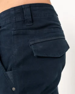 Pantalon Cargo Pesado Obligation><noscript><img width=