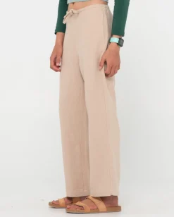 Pantalon Carolina Nina><noscript><img width=
