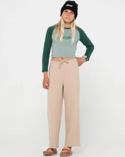 Pantalon Carolina Nina><noscript><img width=