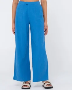 Pantalon Cazador>Rusty Sale