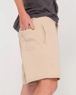 Pantalon Chino A La Parrilla><noscript><img width=