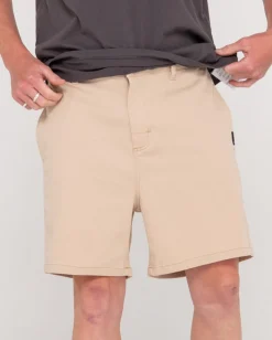 Pantalon Chino A La Parrilla><noscript><img width=