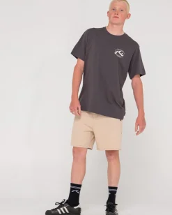 Pantalon Chino A La Parrilla><noscript><img width=