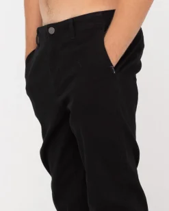 Pantalon Chino De Corte Slim De John The 2Nd><noscript><img width=