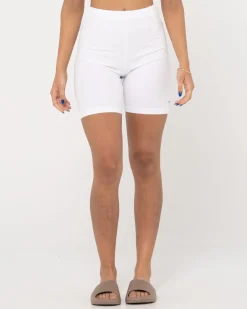 Pantalon Corto Ciclista Sporting Club>Rusty Flash Sale