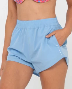 Pantalon Corto De Playa Meelup Activewear><noscript><img width=