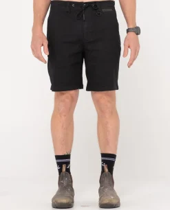 Pantalon Corto De Trabajo Kevlar><noscript><img width=