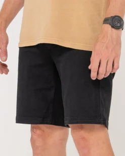 Pantalon Corto De Trabajo Kevlar><noscript><img width=