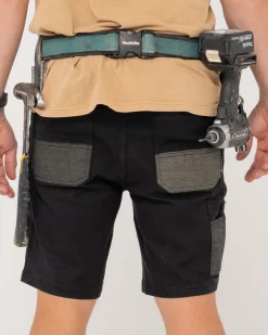Pantalon Corto De Trabajo Kevlar><noscript><img width=