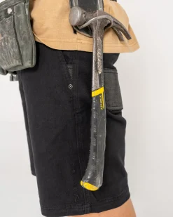 Pantalon Corto De Trabajo Kevlar><noscript><img width=