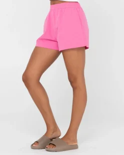 Pantalon Corto Elastico Popsicle><noscript><img width=