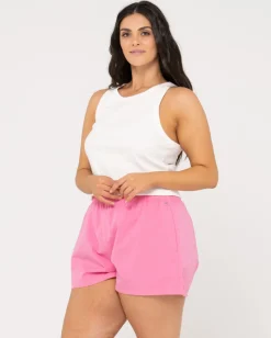 Pantalon Corto Elastico Popsicle><noscript><img width=