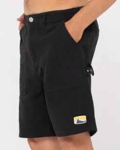 Pantalon Corto La Jolla><noscript><img width=