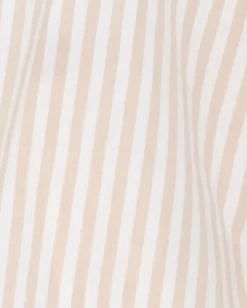 Pantalon Corto Mackenzie A Rayas><noscript><img width=