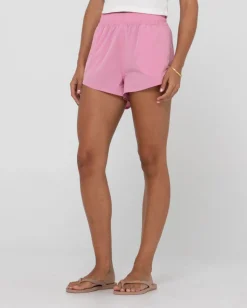 Pantalon Corto Meelup Active Beach Lifestyle><noscript><img width=