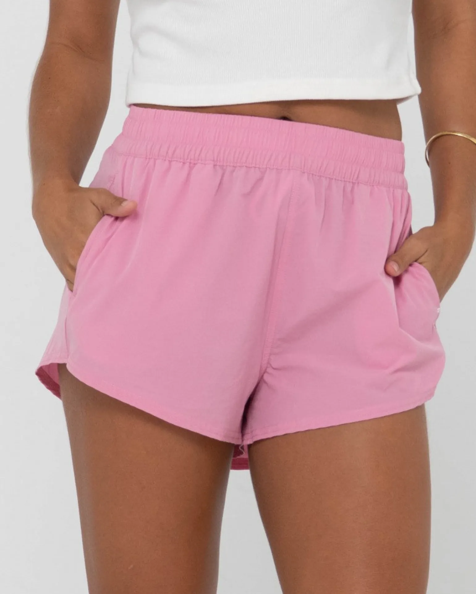 Pantalon Corto Meelup Active Beach Lifestyle>Rusty Sale