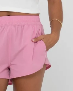 Pantalon Corto Meelup Active Beach Lifestyle><noscript><img width=