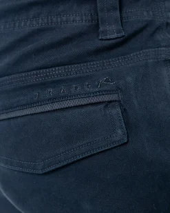 Pantalon Corto Tipo Cargo Pesado Obligation><noscript><img width=