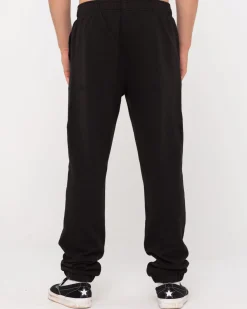 Pantalon De Chandal De Corte Recto One Hit Wonder><noscript><img width=