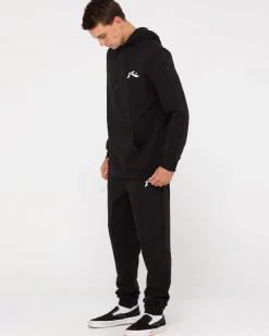 Pantalon De Chandal De Corte Recto One Hit Wonder><noscript><img width=