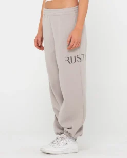 Pantalon De Chandal Extragrande Signature><noscript><img width=