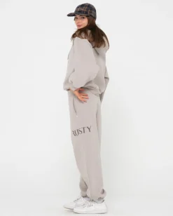 Pantalon De Chandal Extragrande Signature><noscript><img width=