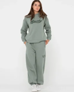Pantalon De Chandal Extragrande Signature><noscript><img width=