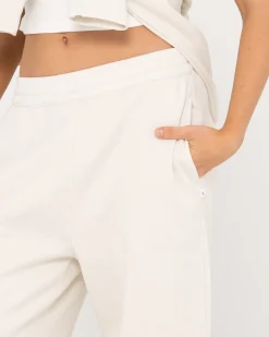 Pantalon De Chandal Extragrande De Talle Alto><noscript><img width=